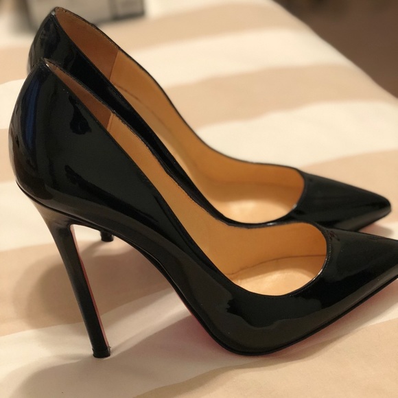 christian louboutin pigalle 120 buy christian louboutin pigalle 120 buy